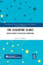 Clozapine Clinic - Preview