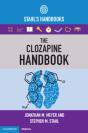 Clozapine Handbook - Preview