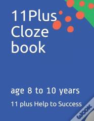 Cloze Book