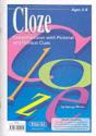 Cloze - Preview