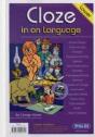 Cloze In On Language - Preview