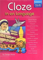 Cloze In On Language - Preview