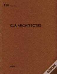 Clr Architectes
