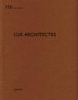 Clr Architectes - Preview