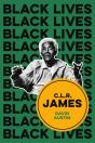 C.L.R. James - Preview