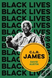C.L.R. James