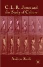 Clr James & The Study Of Culture - Preview