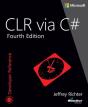 Clr Via C# - Preview