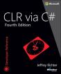 Clr Via C# - Preview