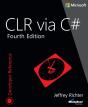 Clr Via C# - Preview