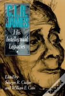 C.L.R.James