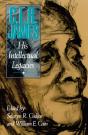 C.L.R.James - Preview