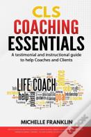 Cls Coaching Essentials