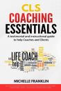 Cls Coaching Essentials - Preview