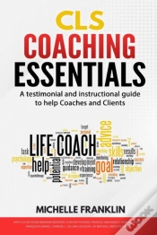 Capa do artigo Cls Coaching Essentials