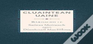 Cluaintean Uaine