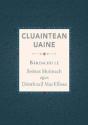 Cluaintean Uaine - Preview