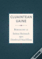 Cluaintean Uaine