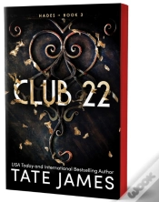 Capa do artigo Club 22