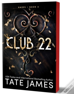 Capa do artigo Club 22