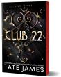 Club 22 - Preview