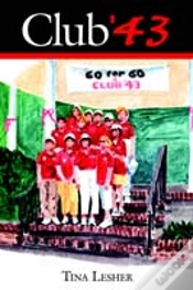 Capa do artigo Club 
