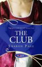 Club: A Rouge Regency Romance - Preview