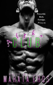 Club Alpha