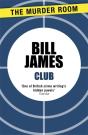 Club - Preview