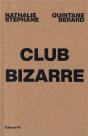 Club Bizarre - Preview