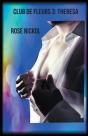 Club De Fleurs 3: Theresa - Preview