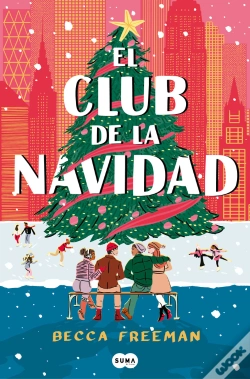 Capa do artigo Club De La Navidad, El