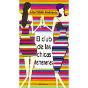 Club De Las Chicas Temerarias - Preview