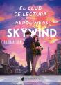 Club De Lectura De Las Aerolineas Skywind,El - Preview