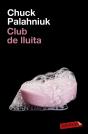 Club De Lluita - Preview