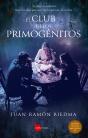 Club De Los Primogenitos,El - Preview