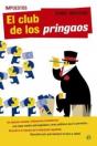Club De Los Pringaos, El - Preview