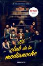 Club De Medianoche, El - Preview