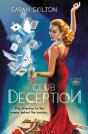 Club Deception - Preview