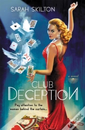 Club Deception