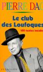 Club Des Loufoques - Preview
