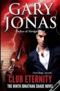 Capa do artigo Club Eternity