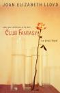 Club Fantasy - Preview