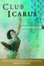 Club Icarus - Preview