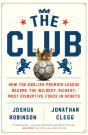 Club - Preview