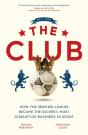Club - Preview