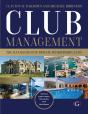 Club Management - Preview