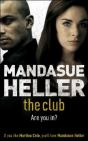 Club - Preview
