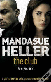 Capa do artigo Club