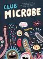 Club Microbe - Preview
